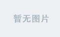 如何规划美高梅官网的完美假期