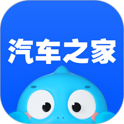 实时数据如何影响体育竞猜网在线结果