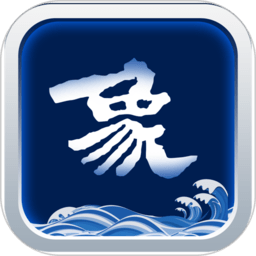 爱游戏(中国):健身与游戏结合的新趋势